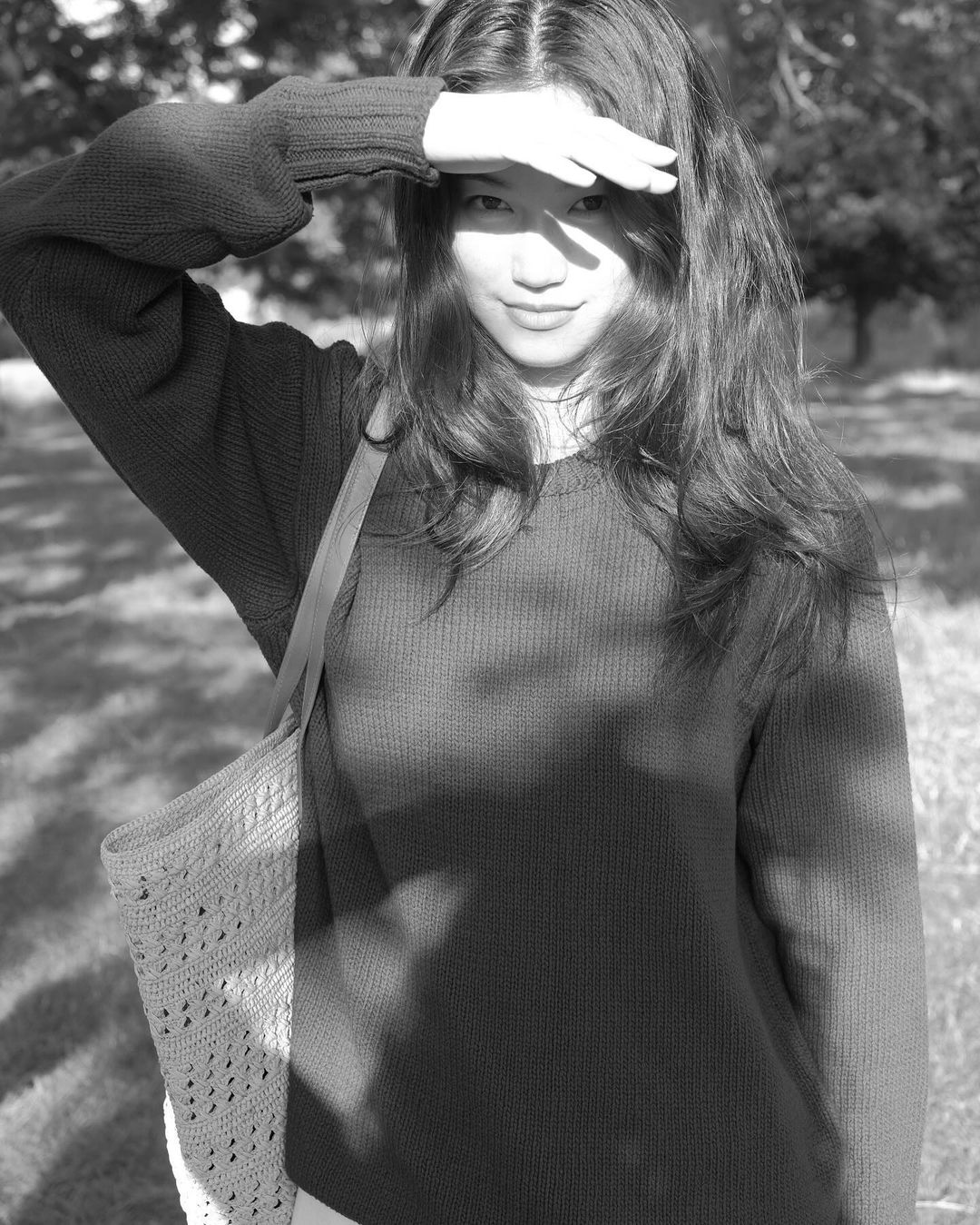 런던 유학 김도연